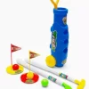 Golf Set