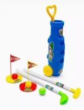Golf Set