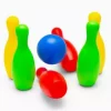 Bowling Set