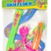 4 In 1 Sky Flyer