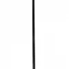 Løvrive med 23 tenner 160 cm stålskaft HOME It®