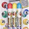 Bingotusjer 3 PK