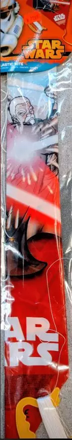 Drage Star Wars
