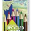 Fargeblyanter 6 PK
