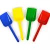 Plastspade 25cm