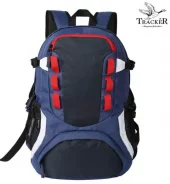 Tursekk Norway Original