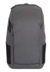 gallery-1388-for-8968-15095