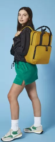 gallery-1389-for-BBG287-20G95