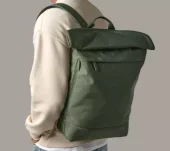 gallery-1390-for-BBG870-27G95