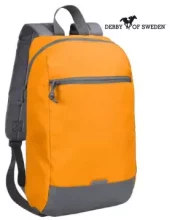 Ryggsekk Sport Daypack orange