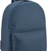 Ryggsekk i 600D BERNA Blå