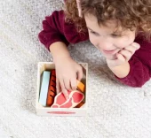 gallery-1395-for-806242