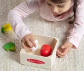 gallery-1397-for-806238