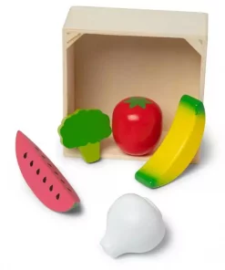 gallery-1398-for-806238