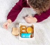 gallery-1399-for-806240