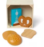 gallery-1400-for-806240