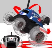 gallery-1403-for-910440