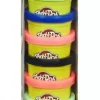 Play-Doh Compound Party 10-Pack