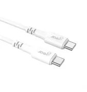 gallery-1409-for-665141