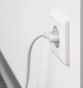 gallery-1411-for-90223020