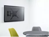 gallery-1413-for-15270