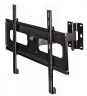 HAMA veggfeste tv Fullmotion L 23-50 tommer