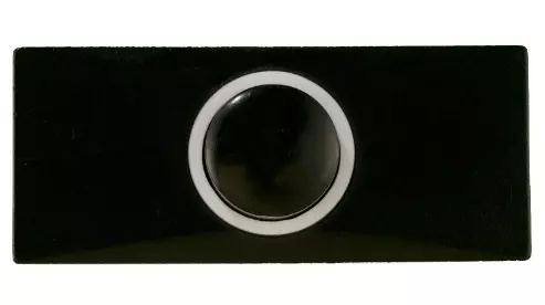 gallery-1416-for-108754