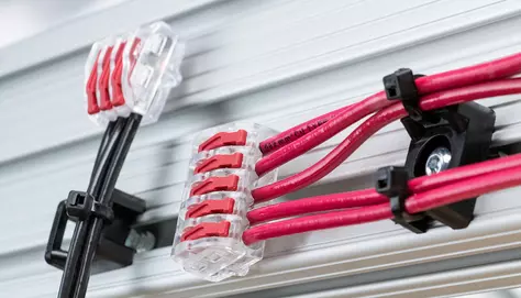 gallery-1420-for-105864