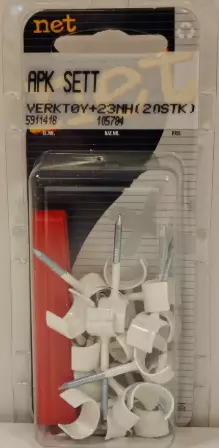 gallery-1421-for-105784