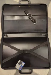 gallery-1422-for-110000173