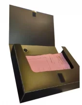 gallery-1423-for-110000129