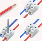 gallery-1428-for-105825