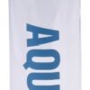 Drikkeflaske Aqua 500ML