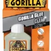 Gorilla Glue Clear