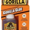 Gorilla Glue superlim 60 ml