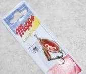 Mepps Aglia STR.3 CRD