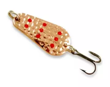 Sluk Spesial Classic Hammer 12 G CRD