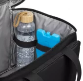 gallery-1429-for-2901095