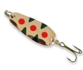 Aura Lillauren C/D 7 g