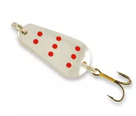 Sluk Spesial 40 7G SD