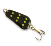 Sluk Spesial classic 45 7G BLD