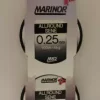 Marinor Allround Sene - 0,25. 2x100m.