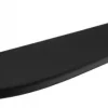 Kensington Håndleddstøtte for tastatur