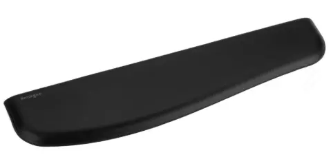 Kensington Håndleddstøtte for tastatur