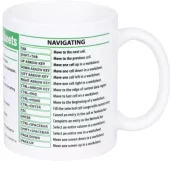 Krus Excel 30cl JOKER