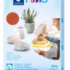 Modelleringsleire FIMO AIR 500g