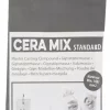 Modellgips Cera-Mix Standard , 1 kg