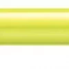 Trykkblyant Pentel  Orenz 0.3mm PP503