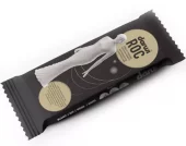 Darwi ROC - 1kg Leire