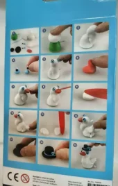 gallery-1430-for-110001068